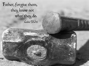 forgive-them